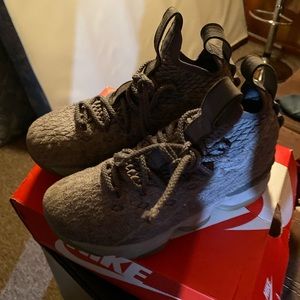 Lebrons